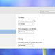 Imagen para el artículo titulado Cómo maximizar la vida de la batería en Windows 10